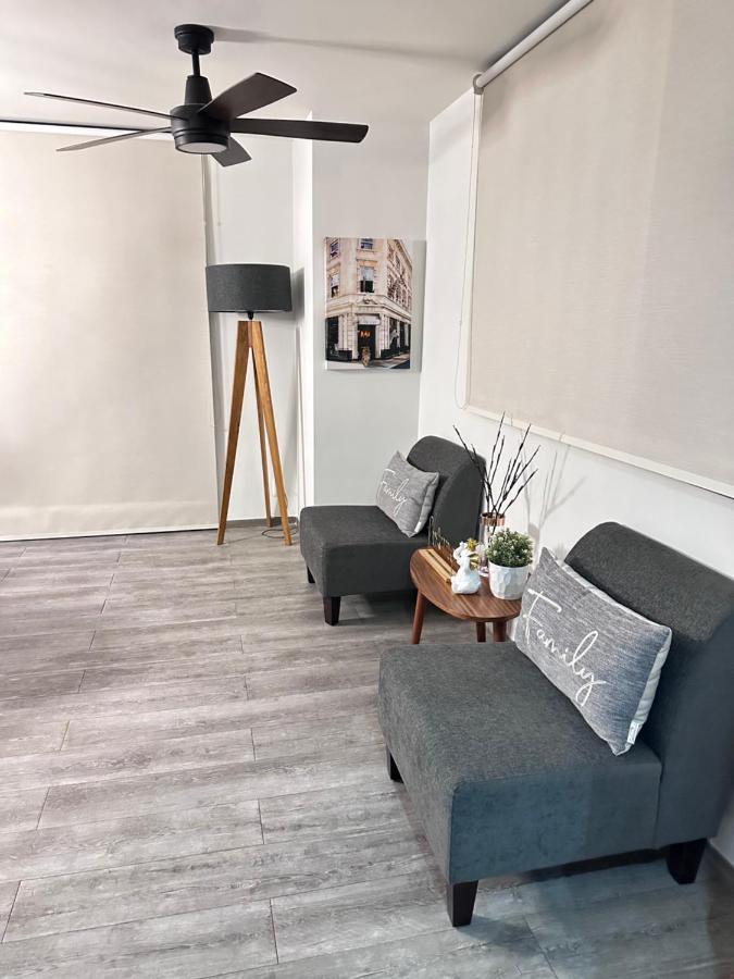 Entire Luxurious Apartment In Shopping Mall Mexico City Ngoại thất bức ảnh
